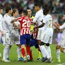 Vorschaubild für 🏆 Supercopa: Real bezwingt Atlético im Elfmeterschießen