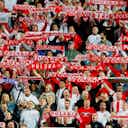 Vorschaubild für 🎥 Viertelfinale! Schau den polnischen Pokal live bei Onefootball
