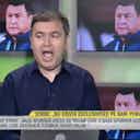 Vorschaubild für 🎥 Must See des Tages: Sportminister ohne Hose live im TV 😂
