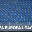 Vorschaubild für 😱 Zwölf Tore, kein Sieger: EL-Qualifikation liefert Spiel des Jahres