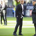 Vorschaubild für 🎥  Wie der wahre 007: Lorient stellt Spieler wie im Blockbuster vor