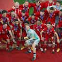 Vorschaubild für Die (fast) perfekte Woche: Warum Bayern der beste Klub der Welt ist