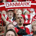 Vorschaubild für 🎥 Danish Dynamite zündet: Das Parkenstadion explodiert vor Freude