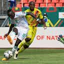 Vorschaubild für 🎥 In der 97. Minute! Mané rettet Senegal zum Auftakt beim Afrika Cup
