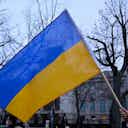 Vorschaubild für Nach Verhängung des Kriegsrechts - Ukrainische Liga wird ausgesetzt
