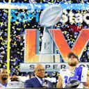 Vorschaubild für 🏈 Super Bowl LVI: Diese Fußballer hätten heute Nacht eine Show geliefert