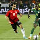 Vorschaubild für Salah verpasst die WM! Die nächsten zwei Teilnehmer stehen fest