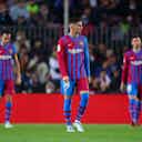 Vorschaubild für Die Stimmung wird nicht besser: Fans pfeifen Barça-Spieler gegen Cádiz aus