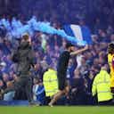 Vorschaubild für 🎥 EPL-Highlights: Everton mit unglaublichem Comeback, Chelsea nur remis