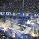 Vorschaubild für 🎥 HSV holt Big Point in Berlin: Walter lobt "immense" Unterstützung