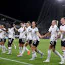 Vorschaubild für EM 2022: DFB-Frauen wollen gegen Finnland den dritten Sieg in Folge