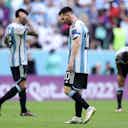 Vorschaubild für 😱 Argentiniens prominente Vorgänger: Die größten WM-Blamagen aller Zeiten