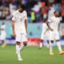 Vorschaubild für Ganz offiziell: Katar ist der schlechteste WM-Gastgeber aller Zeiten!