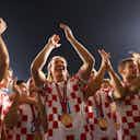 Vorschaubild für 🥉 Drei aus sechs: Darum ist Kroatien eine der besten WM-Nationen ever