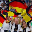 Vorschaubild für Schikane von Katar? Deutschland-Fans dürfen nicht für WM-Spiel einreisen