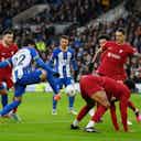 Vorschaubild für 🎥 Klopp und Liverpool geschockt: Zaubertor wirft Reds aus dem FA Cup
