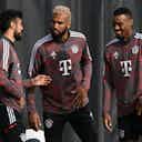 Vorschaubild für Transfernews: Ex-Barça-Stürmer nach Saudi-Arabien, Bayern-Profi zu Klopp?