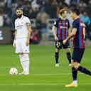 Vorschaubild für 🔥 Real, Barça & Ronaldo live auf Sportdigital in der OneFootball App