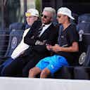 Vorschaubild für Von Miami nach London: Beckham wechselt in die Premier League