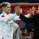 Vorschaubild für Real gewinnt die Klub-WM und Ancelotti darf weitermachen