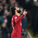 Vorschaubild für Die Nummer 1️⃣0️⃣0️⃣: Deshalb ist Salah der König von Anfield!