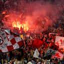 Vorschaubild für 🎥 Manchester in Bayern-Rot: FCB-Fans übernehmen die Stadt vor CL-Kracher