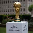 Vorschaubild für Gold Cup als Bewerbung: Findet in dieser Arena das WM-Finale 2026 statt?