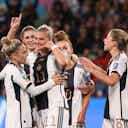Vorschaubild für 🚨 Höchster Sieg des Turniers! Deutschland mit Traumstart in die WM