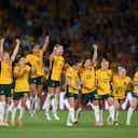 Vorschaubild für 🎥 WM-Highlights: Australien jubelt nach 20 Elfern, England träumt weiter