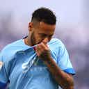 Vorschaubild für 🤬 Angeblicher Streit mit Coach: Neymar sorgt erneut für ordentlich Wirbel