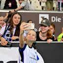 Vorschaubild für DFB-Pokal: Jena schmeißt Bundesliga-Klub raus, Rekord in Hamburg