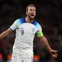 Vorschaubild für 🎥 EM-Quali-Highlights: Kane löst Ticket für England, Italien muss zittern