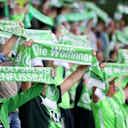 Vorschaubild für UWCL: Wolfsburg muss zittern, SGE-Coach mit klarer Ansage