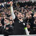 Vorschaubild für 🎥 EM kann kommen! Ungarn-Kapitän zischt mit 60.000 Fans Pálinka