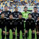 Imagen de vista previa para 🚨Así jugará México Sub20 ante Japón