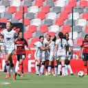Imagen de vista previa para 🚨OFICIAL: Listos los cuartos de final de la Liga MX Femenil