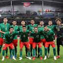 Imagen de vista previa para 📝 México vence a Sudáfrica y ya tiene rival en Cuartos