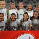 Imagen de vista previa para 📺 ¿Cómo ver la Copa América Femenina 2022 en Bolivia🇧🇴?