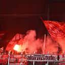 Imagen de vista previa para 😱¡BATALLA campal entre ultras en Múnich!