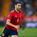 Imagen de vista previa para 🔥 ¿El próximo 9 de España? Abel Ruiz y el gol más RÁPIDO de la EURO Sub21