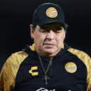 Imagem de visualização para Maradona ameaça pedir demissão por erros de arbitragem