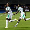 Imagem de visualização para Marrocos, Senegal e Argélia vencem em estreia da Copa Africana