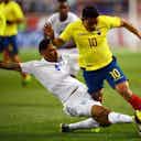 Imagem de visualização para Copa América 2019: Equador conta com jovens talentos para surpreender