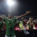 Imagem de visualização para Copa Africana: Madagascar surpreende e Argélia vence sem sustos