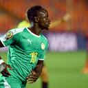 Imagem de visualização para Copa Africana: Senegal e Benin vencem e se enfrentam nas quartas
