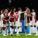 Imagem de visualização para Ajax, Valencia e RB Salzburg estreiam com triunfo na Liga dos Campeões
