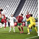Imagem de visualização para Rumo à Copa: Portugal e Bélgica estreiam com vitória; França empata