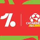 Imagem de visualização para 📱 Catarinense no OneFootball: saiba tudo sobre a transmissão dos jogos
