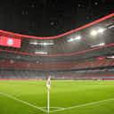 Imagem de visualização para 🏟 Bayern poderá atuar novamente com 25% da capacidade total do estádio