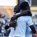 Imagem de visualização para 📝 Tchau, Salah! Senegal bate Egito e está na Copa 2022; Gana garante vaga